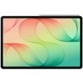 SAMSUNG Galaxy Tab S12+ 12/256GB 5G, Silver