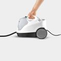KARCHER SC 4 EasyFix, Parní čistič (2024)
