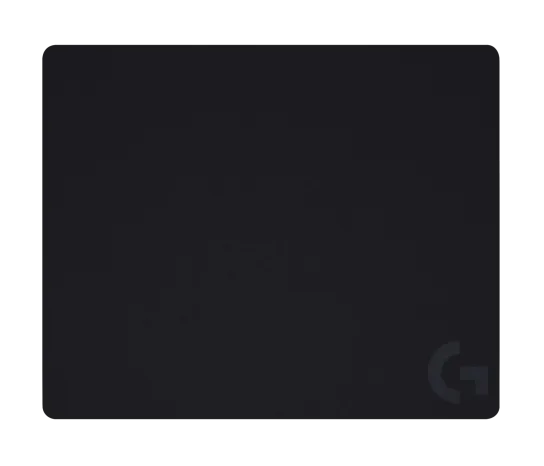 PROMO Logitech G440 Hard Mouse pad