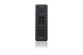 Kenwood CR-ST500S-B