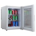 GUZZANTI GZ 44GW, Termochladnička/Minibar, biela