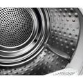 ELECTROLUX Sušička EW8D394MC, bílá