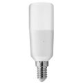 TUNGSRAM LED E14/STICK/7W/4000K/640lm