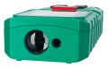 Laserový měřič Ermenrich Reel PLUS GS80