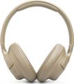 JBL Tune 730BT Beige