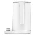 XIAOMI Mi Smart Kettle 2 PRO, Rychlovarná konvice