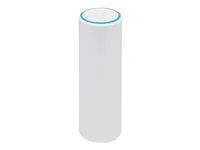 Bezdrátový access point - 2.4 GHz, 5 GHz
