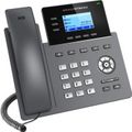 GRANDSTREAM GRP2603, IP Telefonní přístroj bez PoE