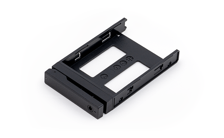 Synology 2.5" Disk Tray (D1)