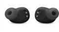 JBL Wave Buds2 Black