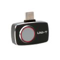 Termokamera UNI-T UTi721M (Android)