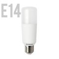 ToLEDo ToLEDo Stick 1600LM 865 E27 SL V4