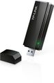 TP-Link Archer T4U AC1200 Wireless Dual Band USB A