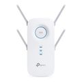 TP-Link AC2600 RE650 Bezdrátový extender