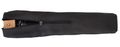 Monopod Levenhuk Level PLUS MP20