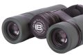 Binokulární dalekohled Bresser Pirsch 10x26