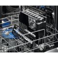 ELECTROLUX Indukční varná deska KCC84450CZ