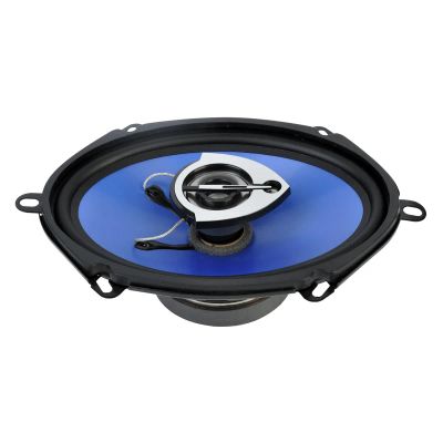 Autoradio PEIYING PY-AQ572C