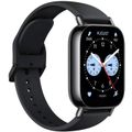 XIAOMI Redmi Watch 5 Lite, Chytré hodinky, Black