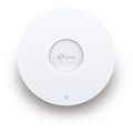 TP-Link EAP670 AX5400 Wireless AP Omada SDN