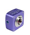 Digitální stereomikroskop MAGUS Stereo D7T PLUS