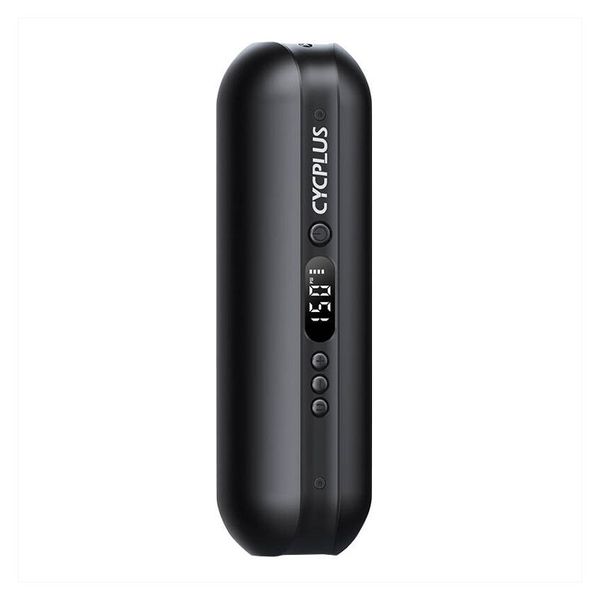 Pumpa na kolo AKU CYCPLUS A2