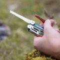 LEATHERMAN Signal TUNDRA, Multifunkční nářadí