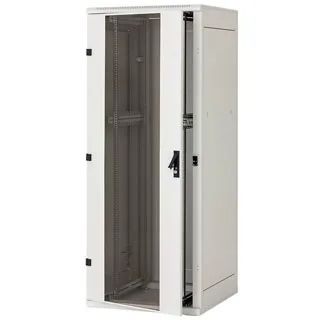 TRITON 19" stojanový rozváděč RMA-32-A86
