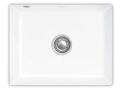Villeroy & Boch Subway 545 Bílá keramika