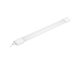 Svítidlo lineární DIOLED Hamal 130 18W 6500k 60cm