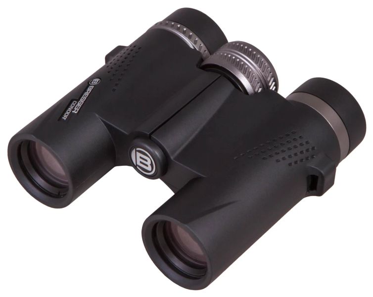 Binokulární dalekohled Bresser Condor UR 10x25