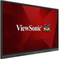 VIEWSONIC IFP55G1, LED Panel 55" D 4K UHD