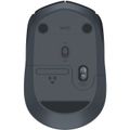 LOGITECH Wireless Mouse M171 black