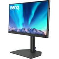 BENQ SW272Q, LED Monitor 27" 2K QHD