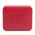 JBL GO Essential 2 Red