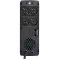 Fortron ST1200 ups 720W - 1200VA