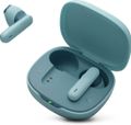 JBL Wave Flex2 Blue