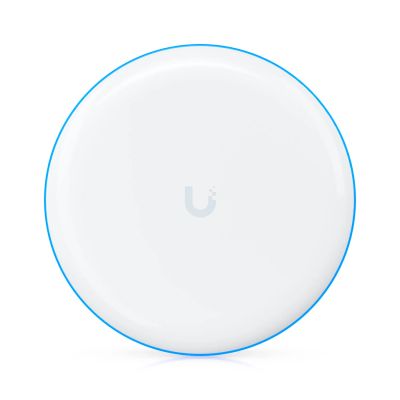 Ubiquiti UBB-XG-Single - Building Bridge XG single