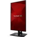 VIEWSONIC VP2458, LED Monitor 23,8" FHD