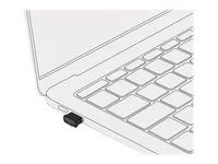 Síťový adaptér - USB 2.0 - Bluetooth 4.0 - Třída 2