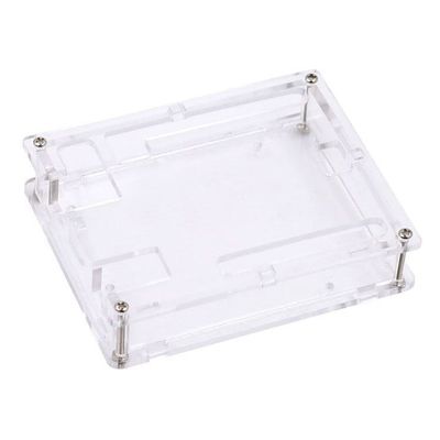 Kryt pro modul Arduino UNO R3