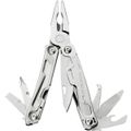 LEATHERMAN Rev, Multifunkční nářadí