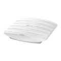 TP-Link EAP223 AP AC1350 Omada SDN