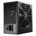 FORTRON Hyper 650W, 80+ Bronze ATX