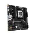 ASROCK Základní deska A620AM-X WIFI
