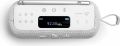 JBL Tuner 3 White