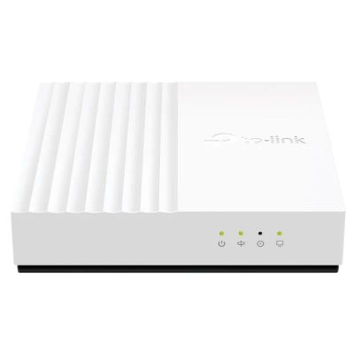 TP-Link XGZ030, GPON OLT jednotka