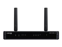 Lancom 1800va-4g ww