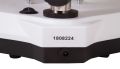 Mikroskop Bresser Science ETD 101 7–45x