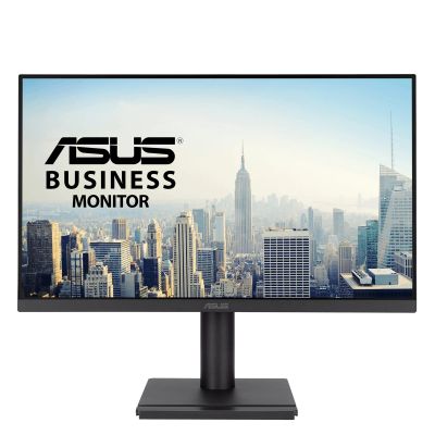 ASUS/VA279QGSE/27''/IPS/FHD/120Hz/1ms/Čierna/3R